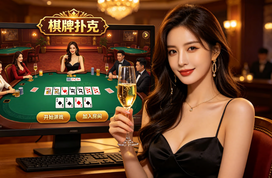 金洋3备用网址精选推荐